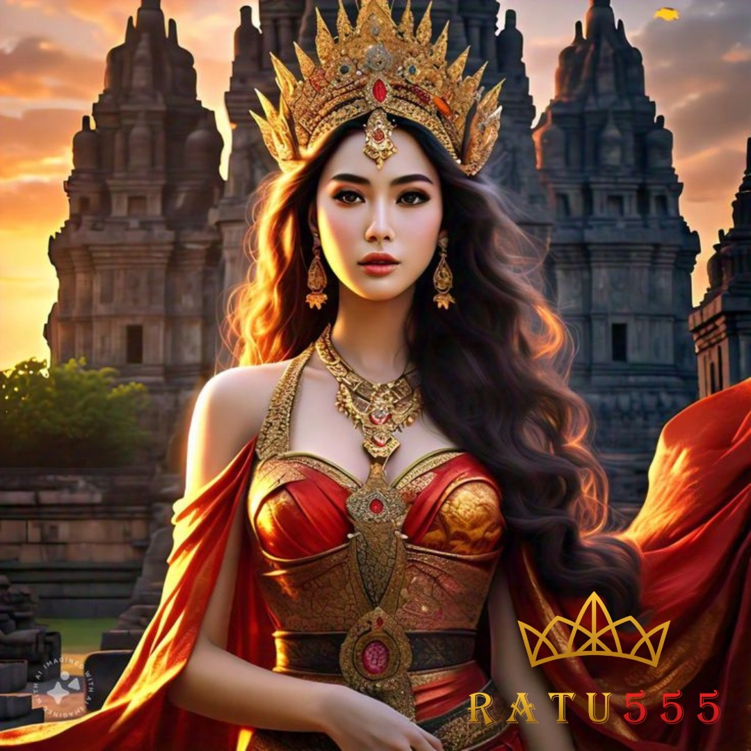 RATU555
